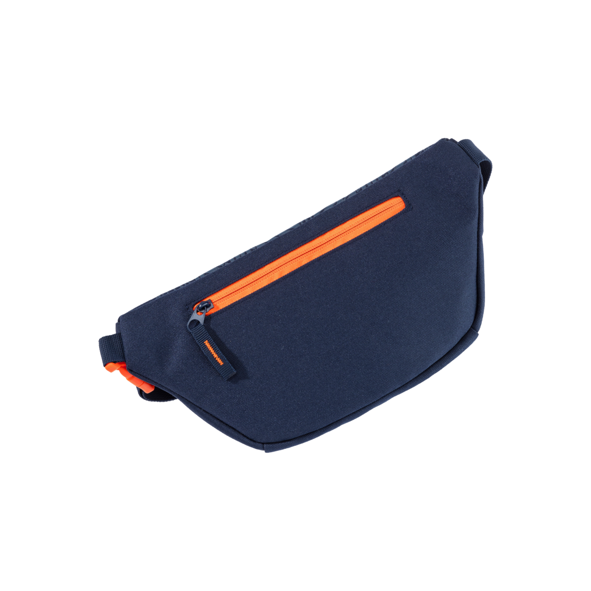 RB KTM CROSS BODY BAG