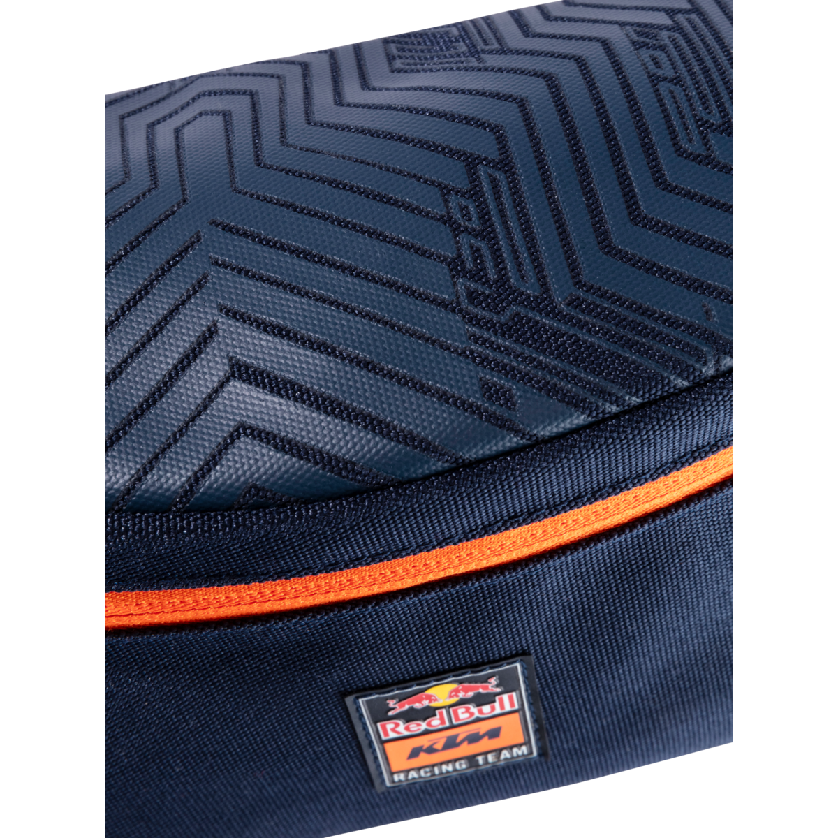 RB KTM CROSS BODY BAG