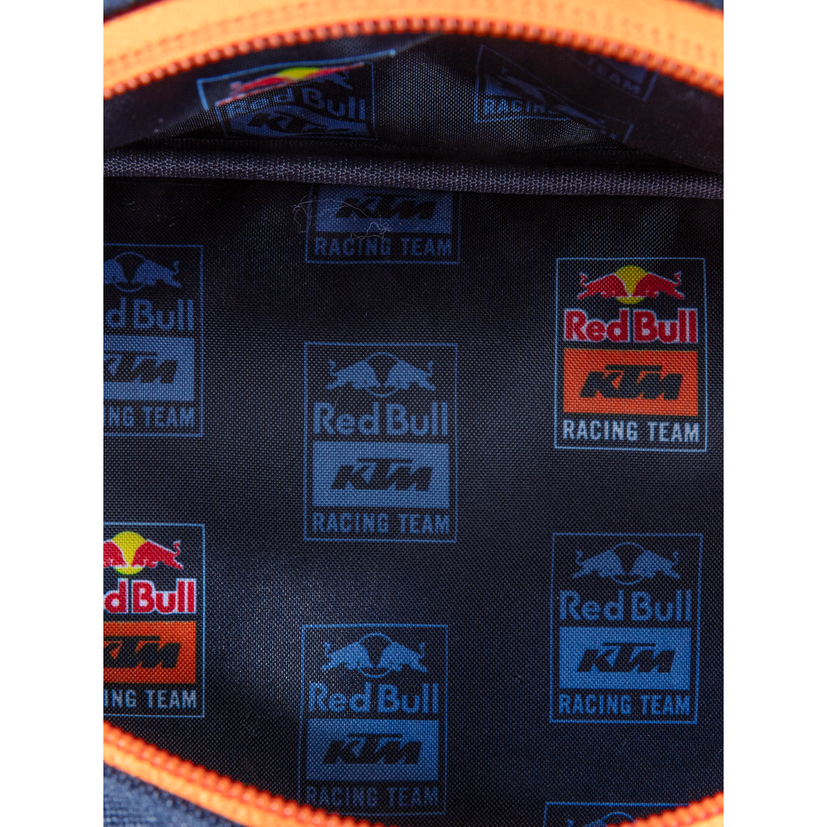 RB KTM CROSS BODY BAG
