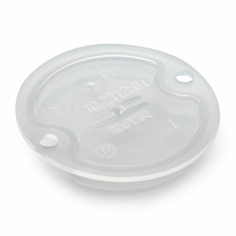 Diaphragm (A68113029020)