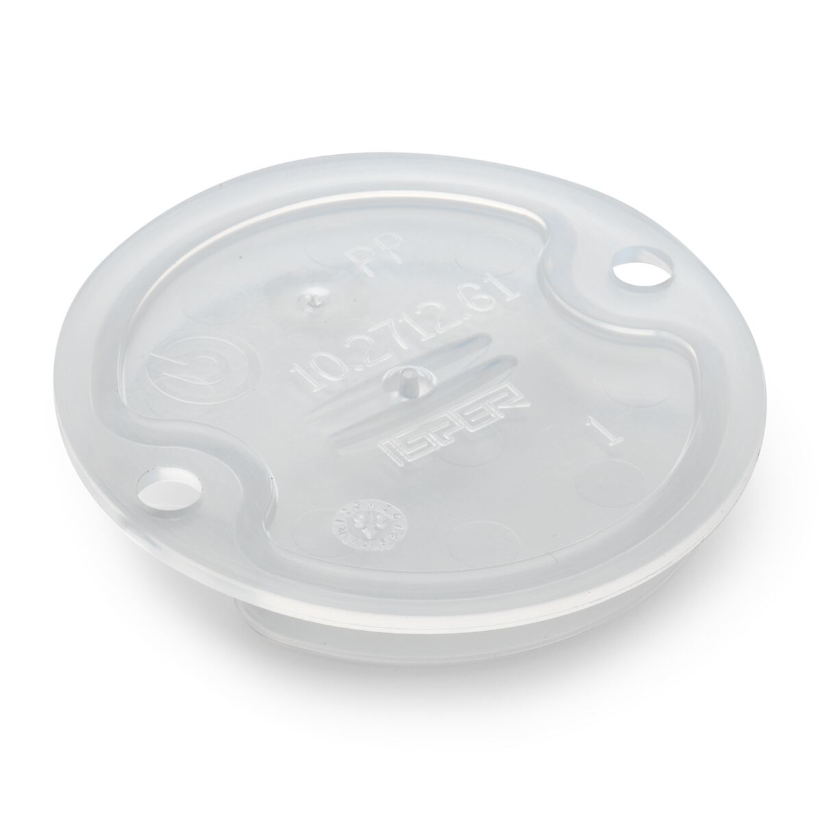 Diaphragm