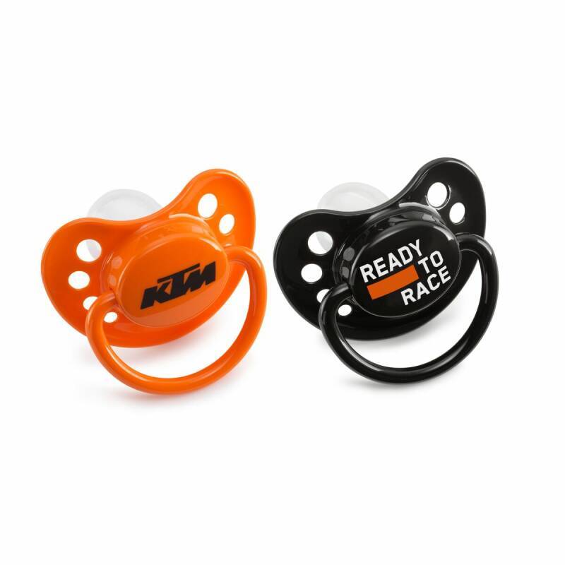 DUMMY (3PW23005640X)