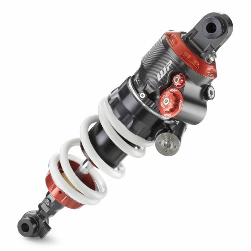 WP Apex Pro Shock (A719C423Y413220)