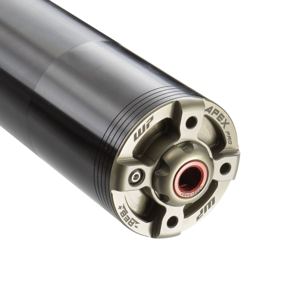 WP Apex Pro Fork