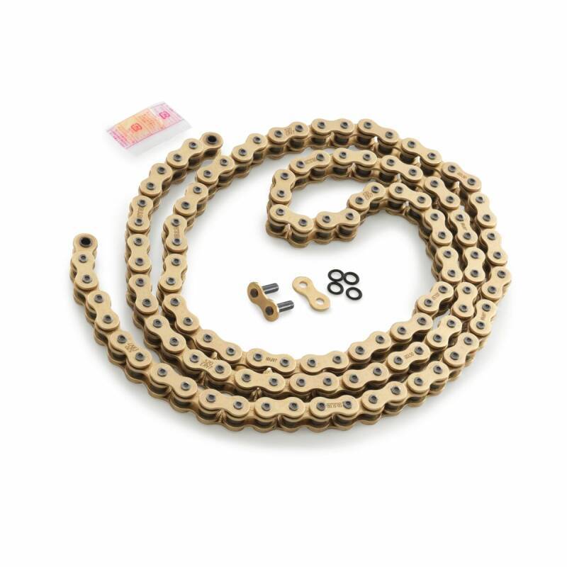Racing chain (A67410065118)