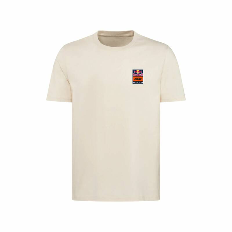 RB KTM Sunset T-Shirt (3RB26003400X)