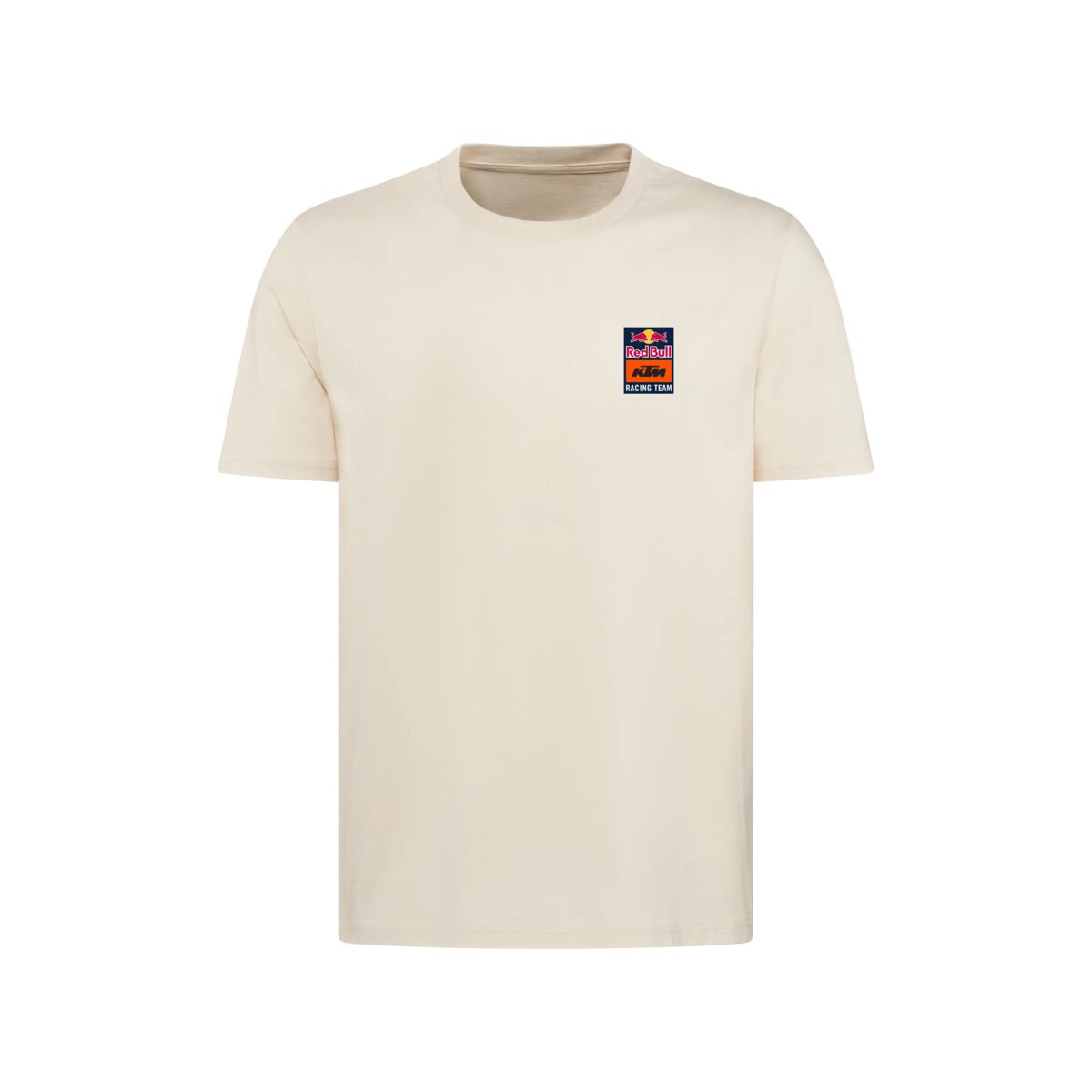 RB KTM Sunset T-Shirt