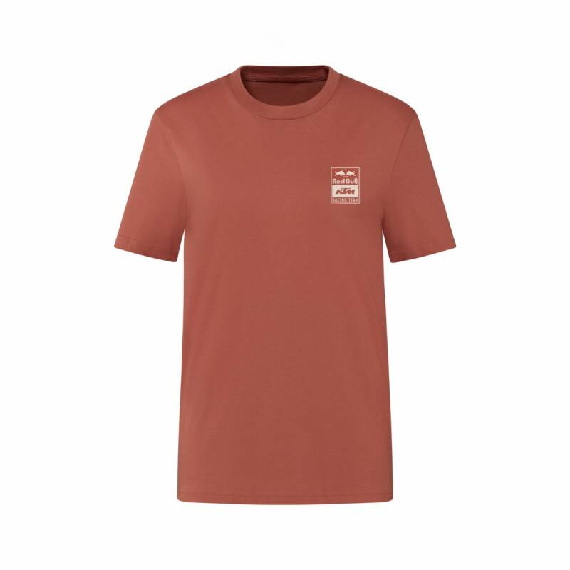 RB KTM Hazy T-Shirt (3RB26003410X)