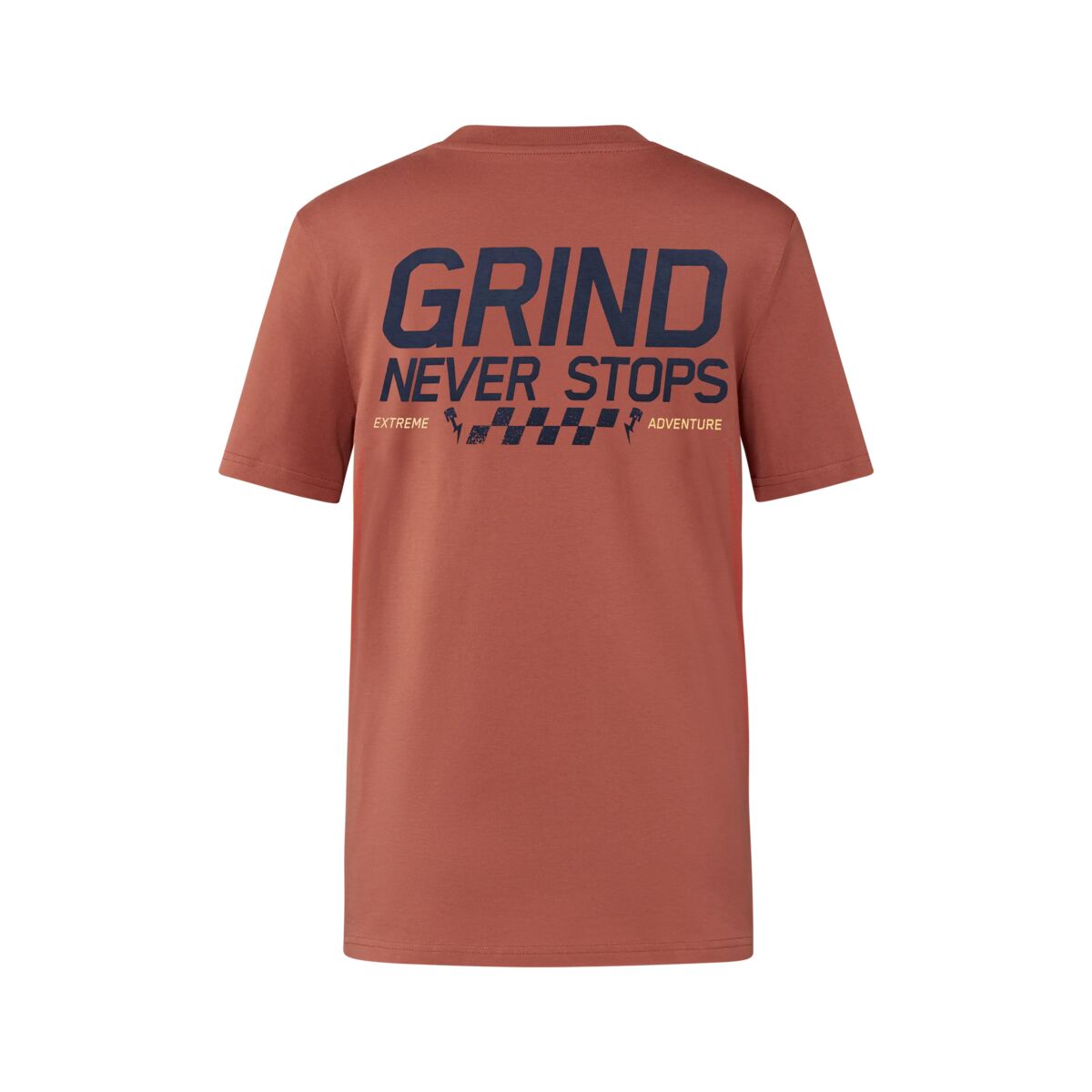 RB KTM Hazy T-Shirt