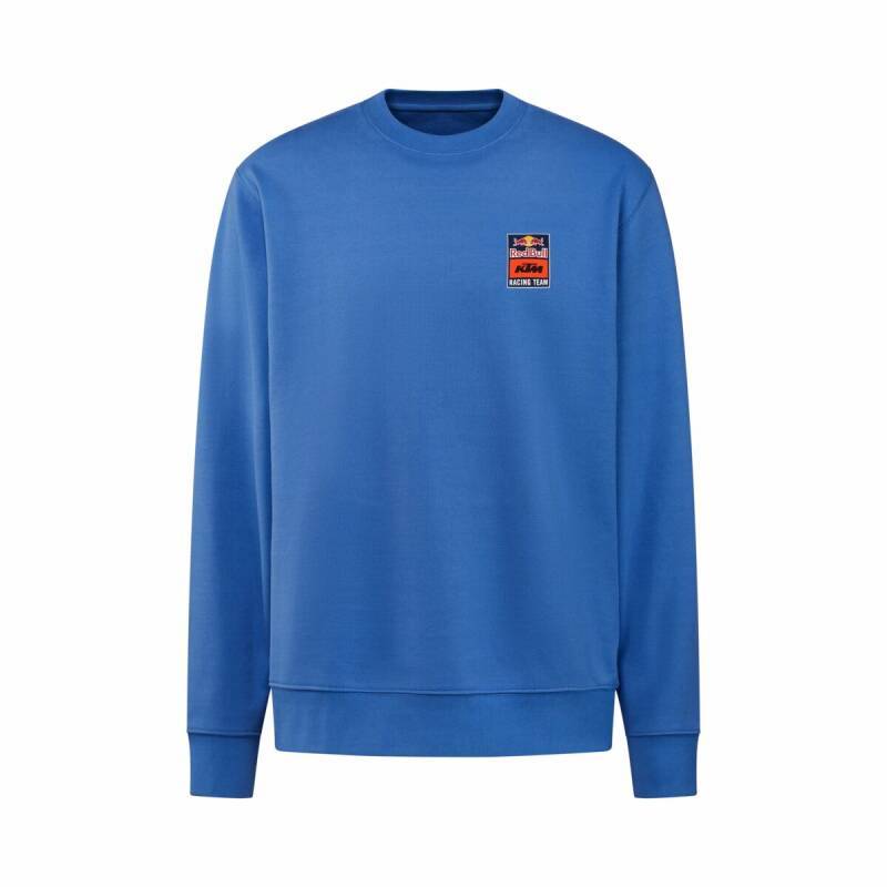 RB KTM Sunset Sweater (3RB26003390X)