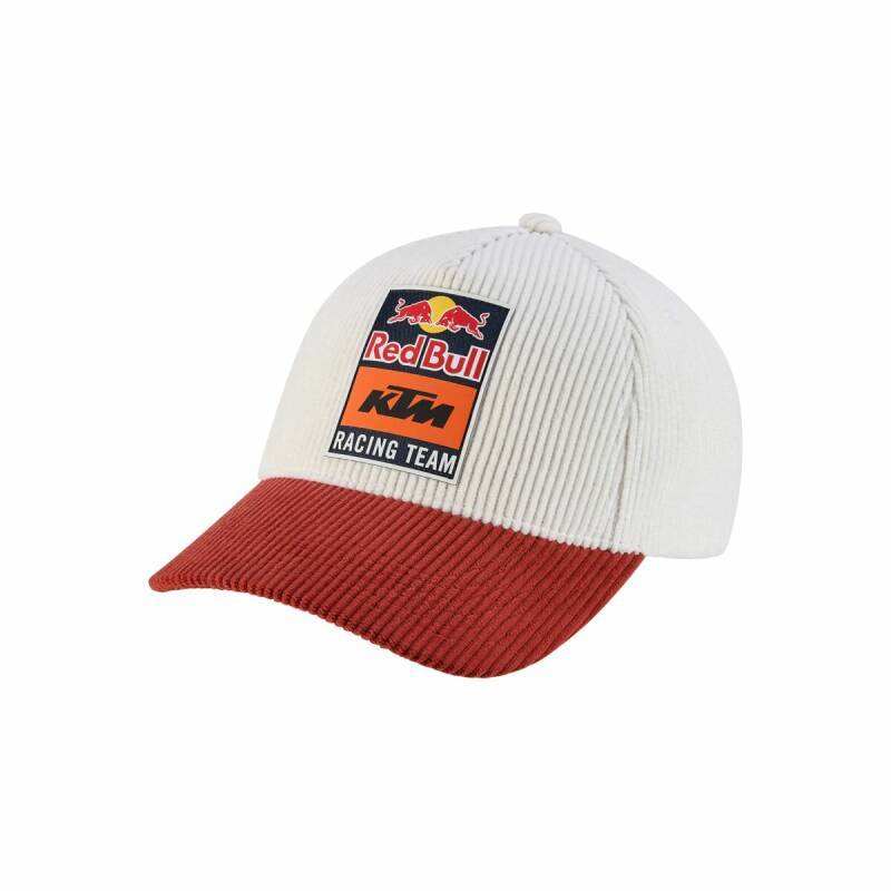 RB KTM Sunset Cap (3RB260035000)