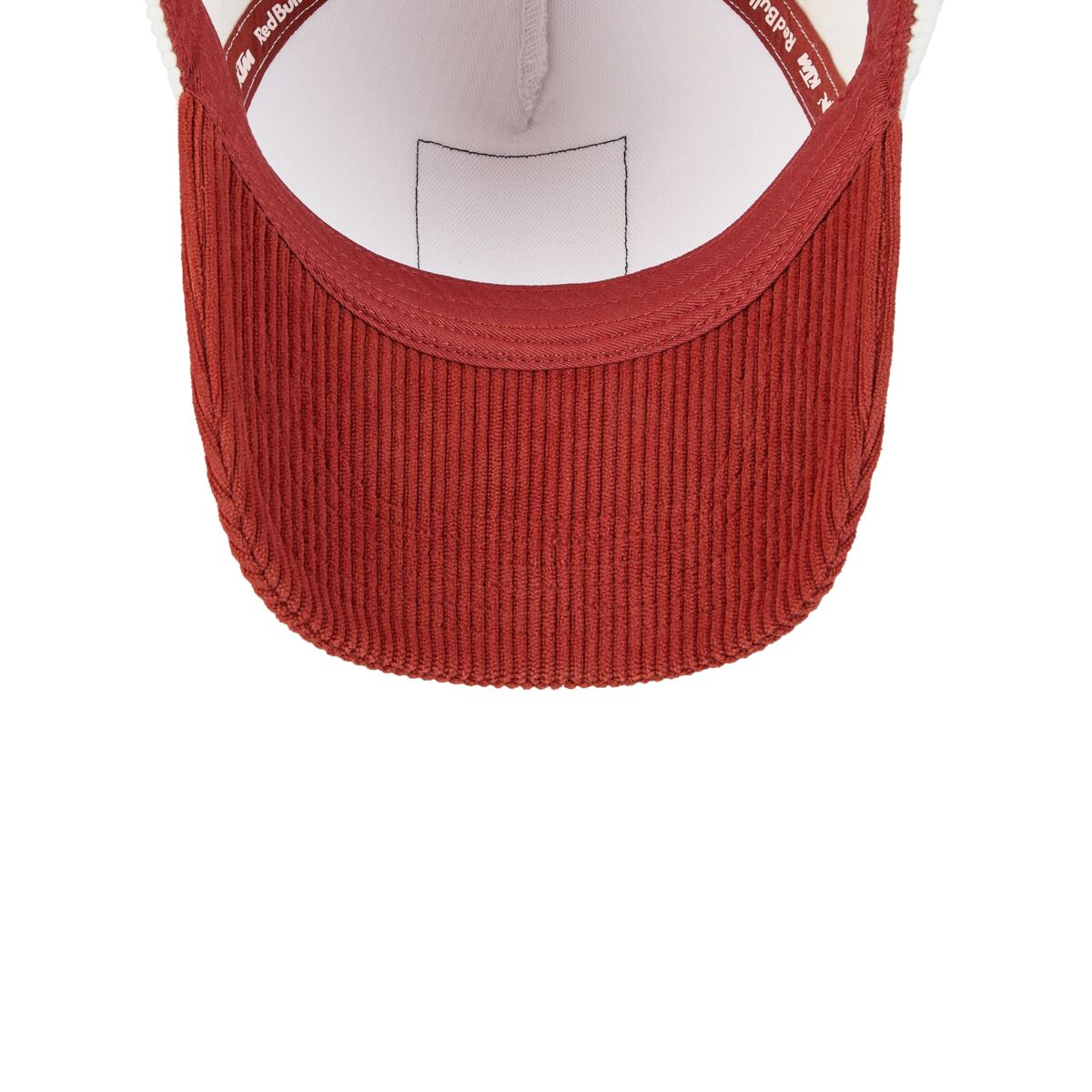RB KTM Sunset Cap