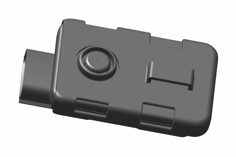 Connectivity Unit (96314086000)