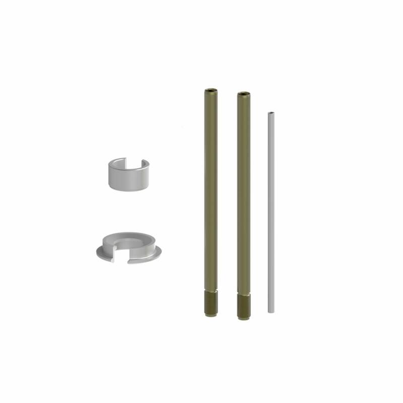 Lowering kit (A40012955044)