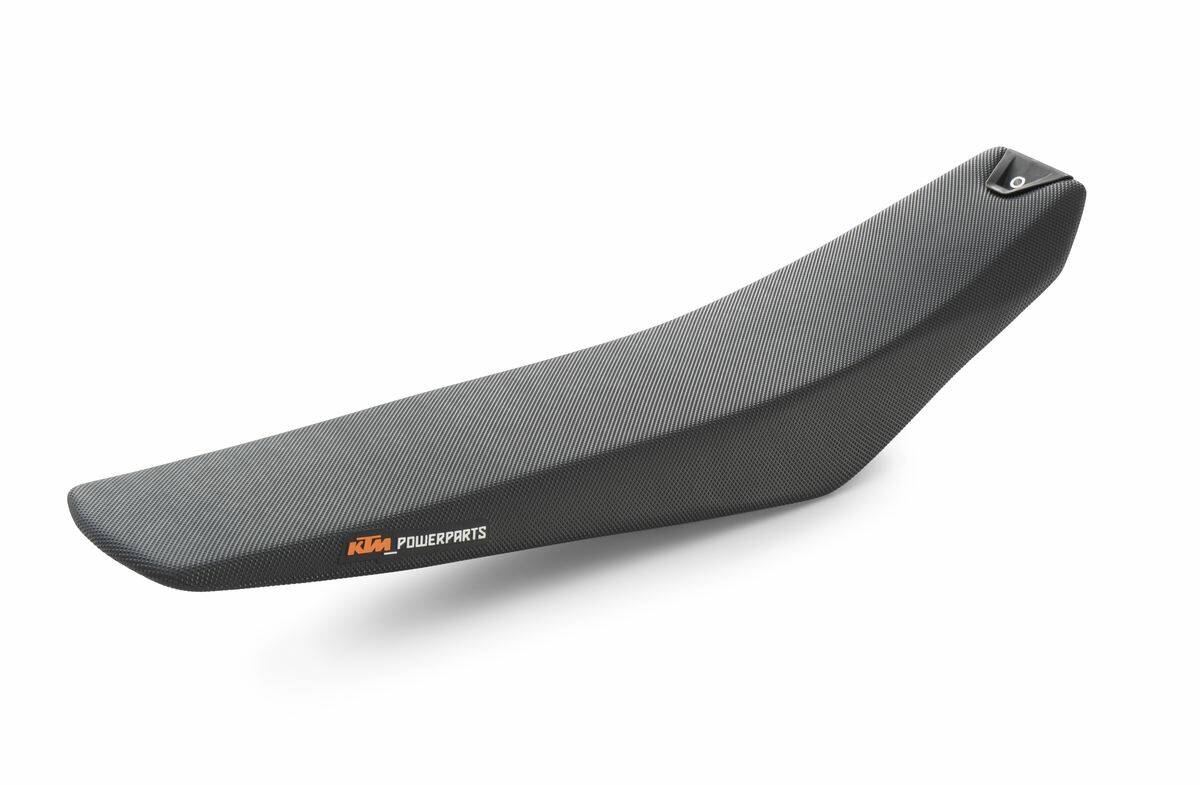 Sella (Bassa) - Selle Dalla Valle