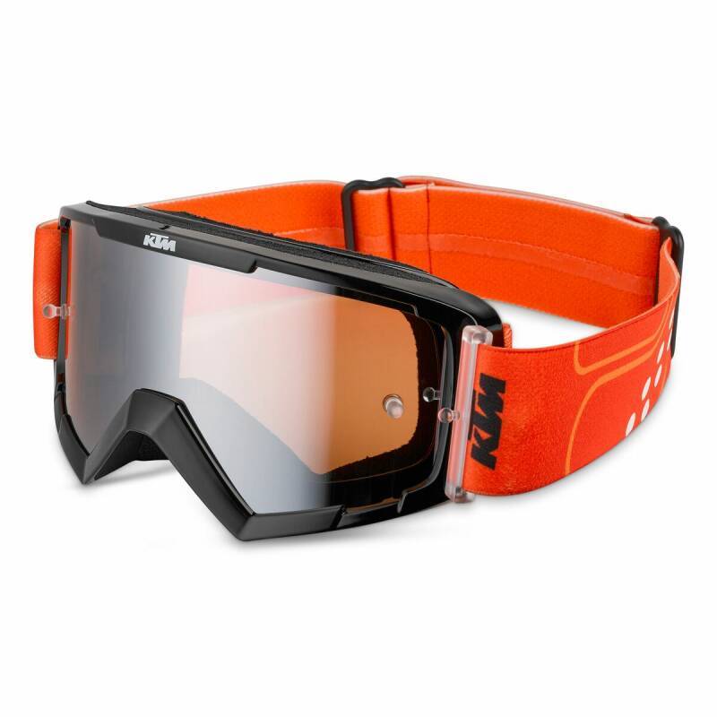 Maschera GFX - Bambino (3PW26002290X)