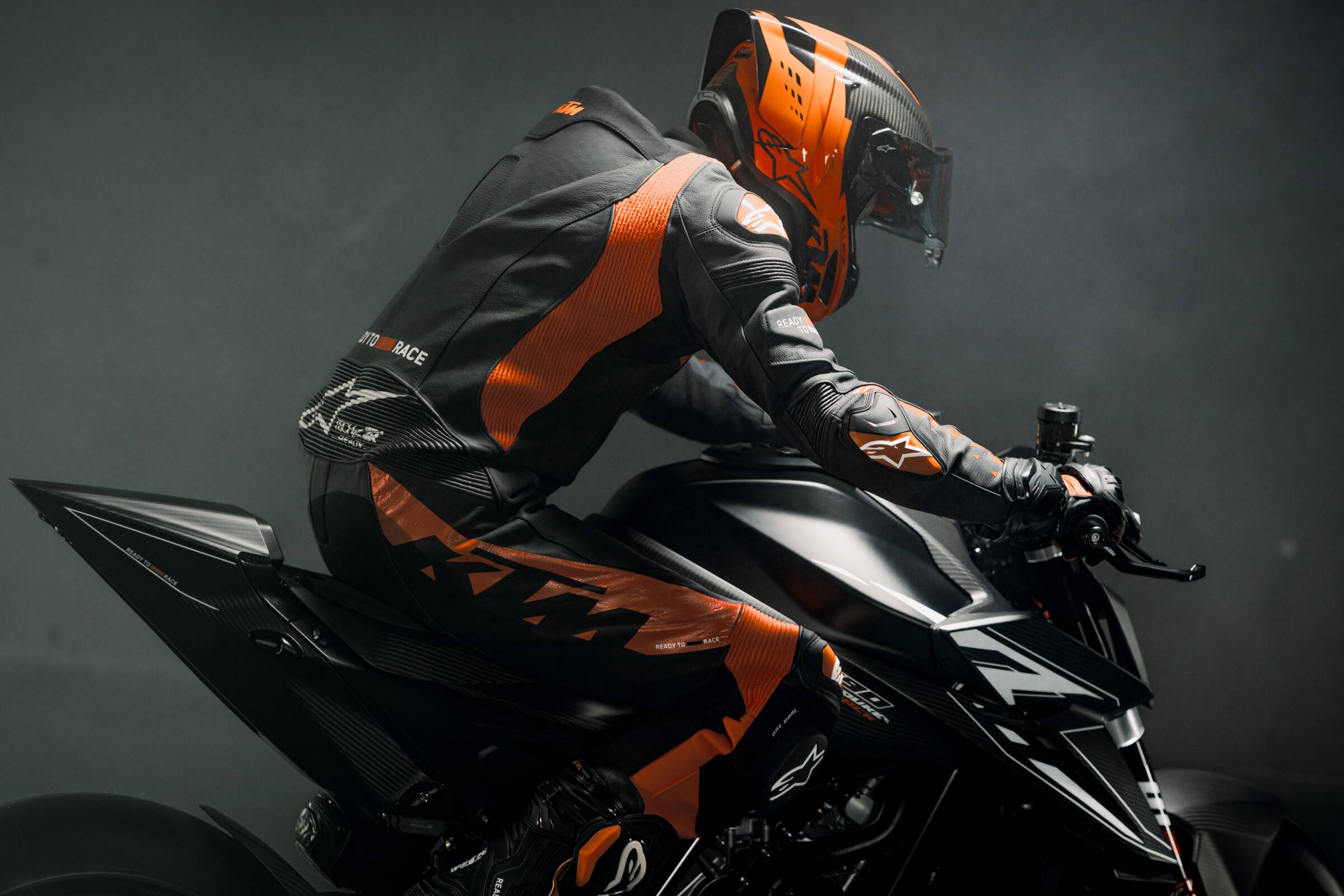 PowerWear Deals!