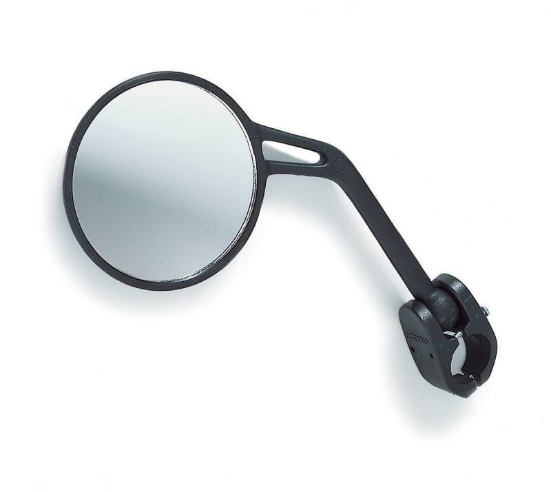 Specchietto retrovisore (5021204000030)