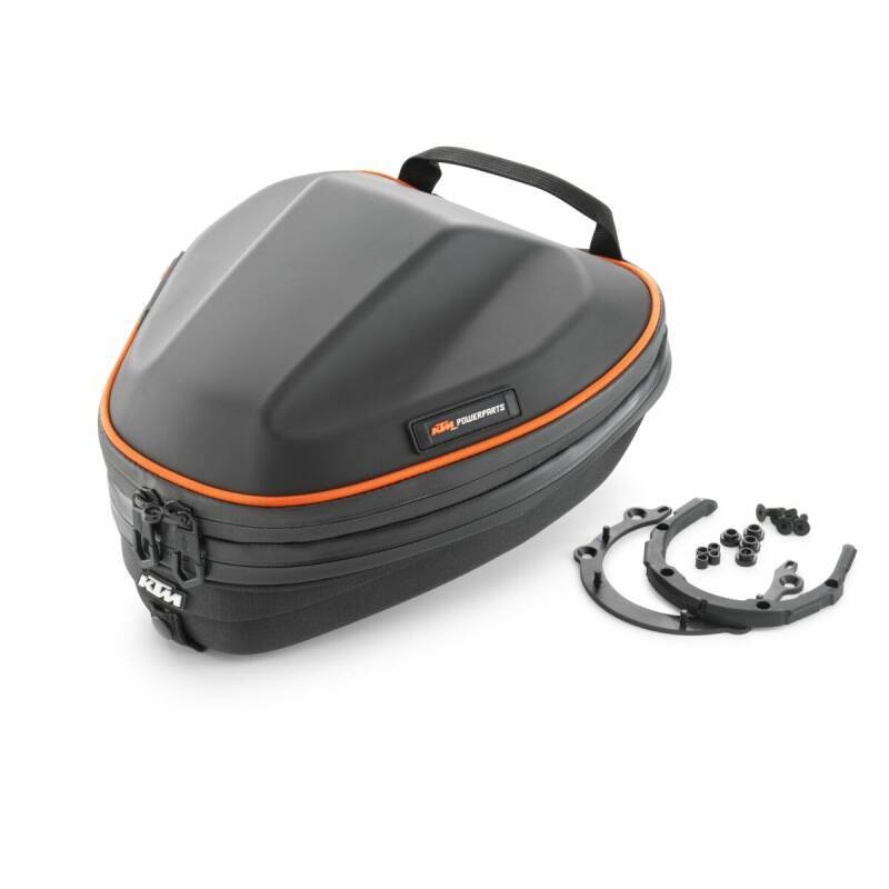 Tank bag (A70112919044)
