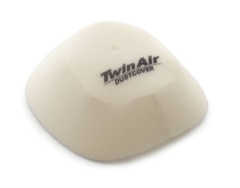Protezione contro la polvere per il filtro dell'aria (77206920100)