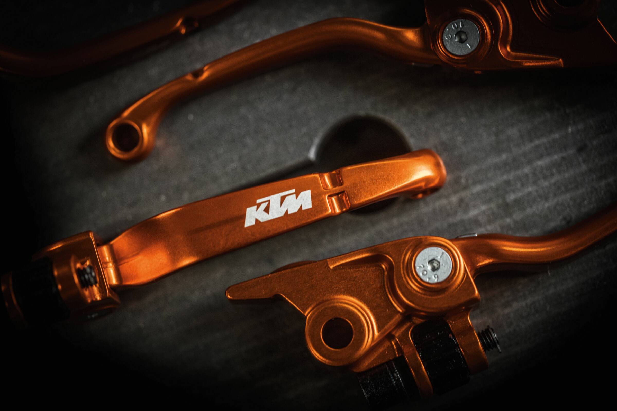 PowerParts Deals!