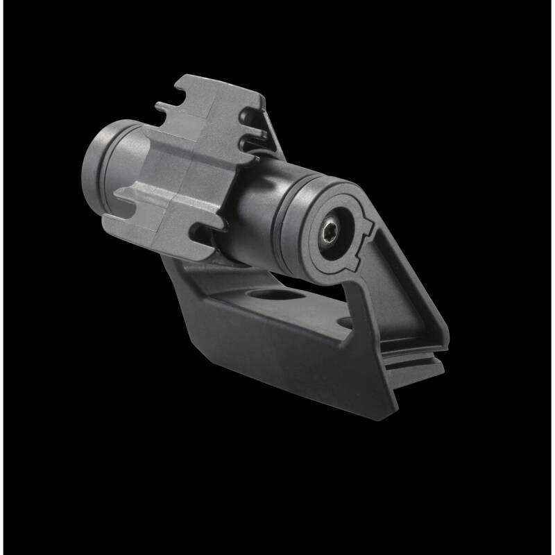 GPS bracket (A61012992144)