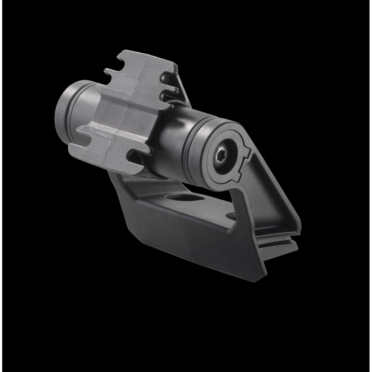 GPS bracket
