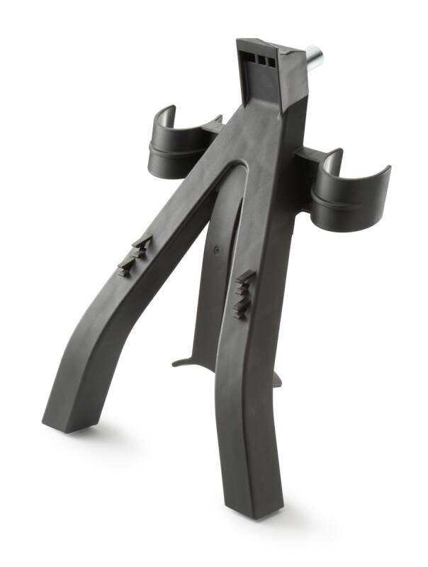 Cavalletto rimovibile multi (79029094000)