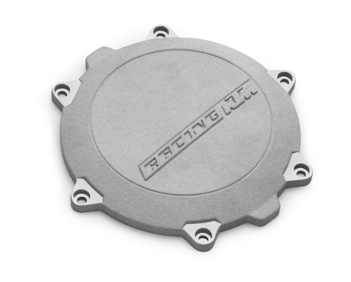 Aramox Paraurti Coperchio Bagagliaio Ricambio 210-750-03-26 Per Mercedes CLK320, CLK430, E320, E55 AMG