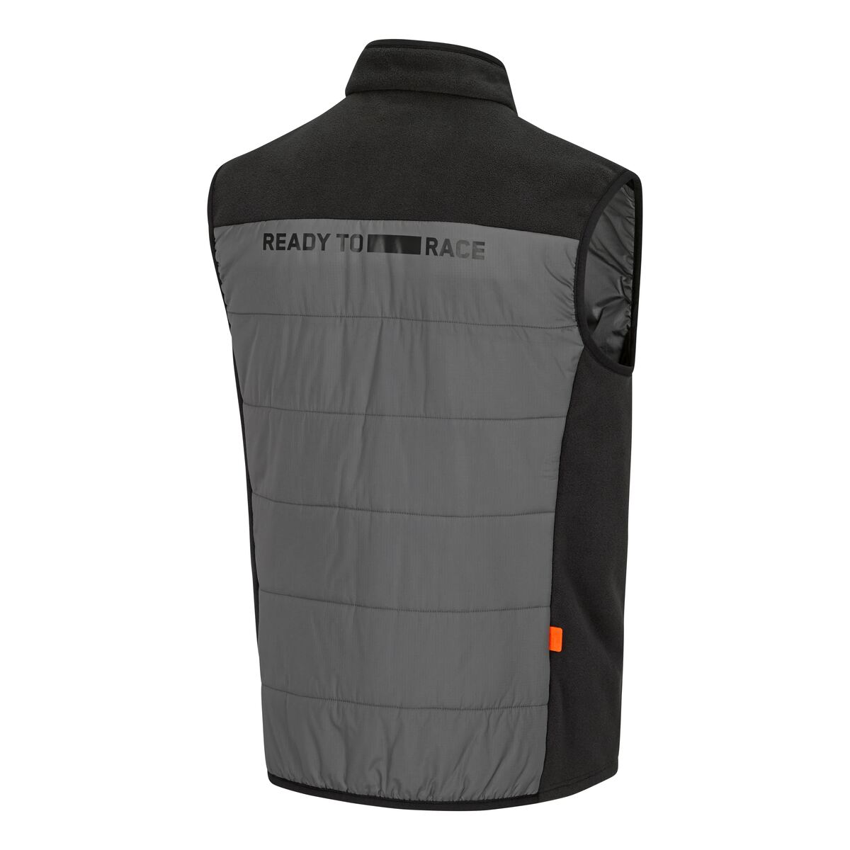 Gilet imbottito Elemental