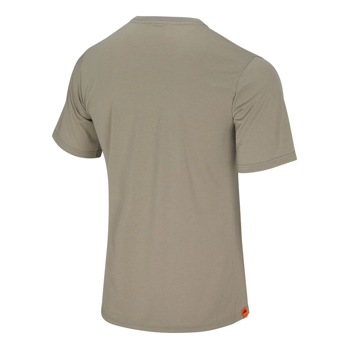 T-Shirt Essential - Beige