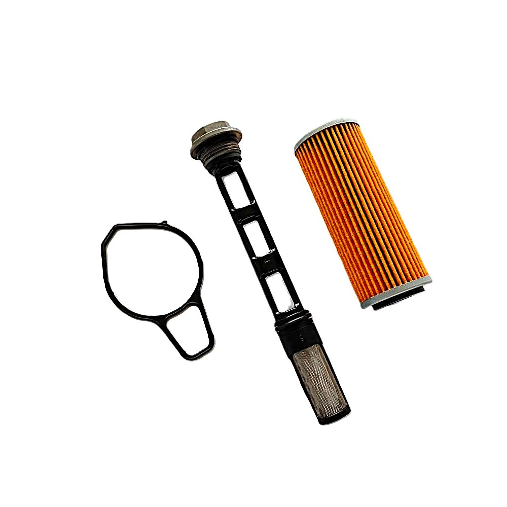Oil filter Service Kit 690/701