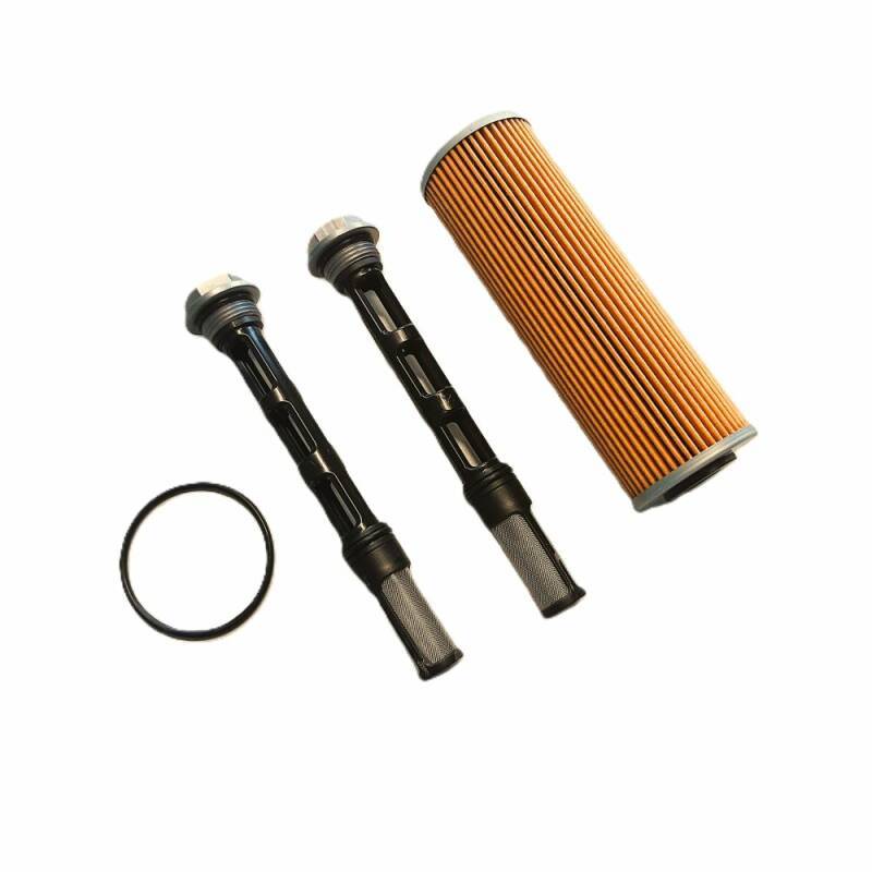 Oil filter service Kit 990 (A64038015044)