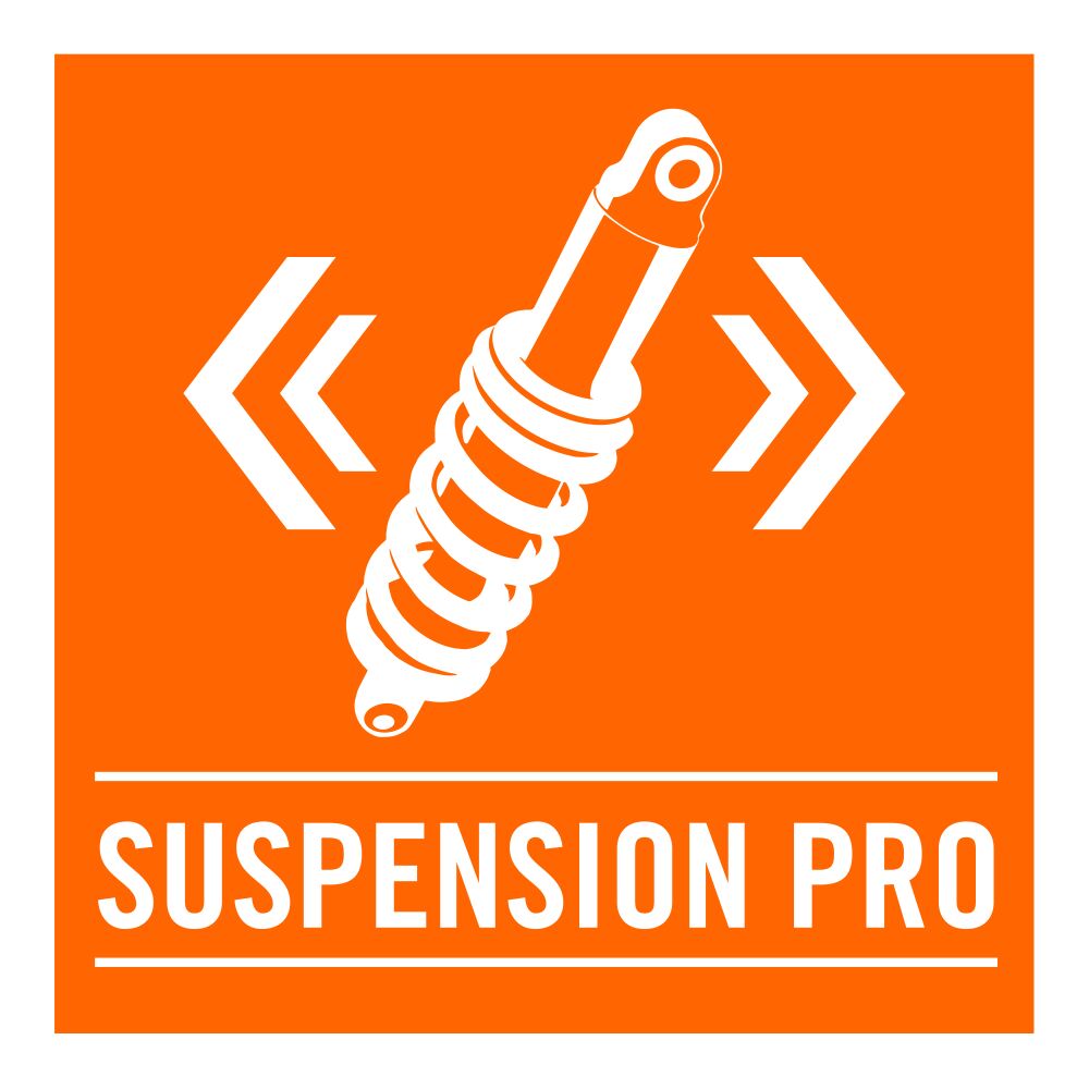 SUSPENSION PRO