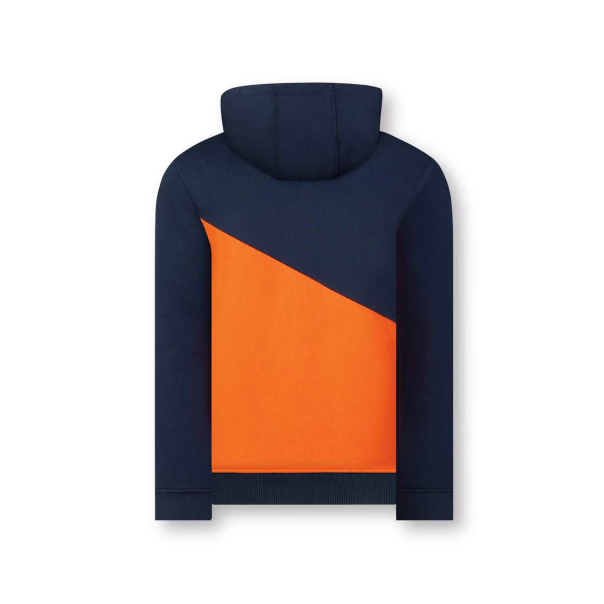 RB KTM KIDS COLOURSWITCH HOODIE  164/12-