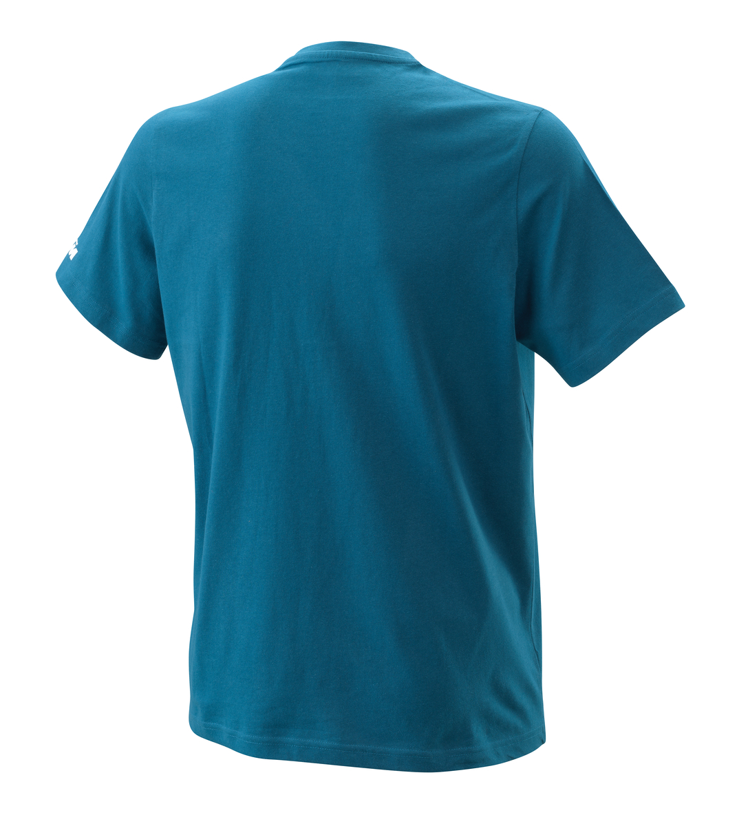 T-Shirt Radical Sliced