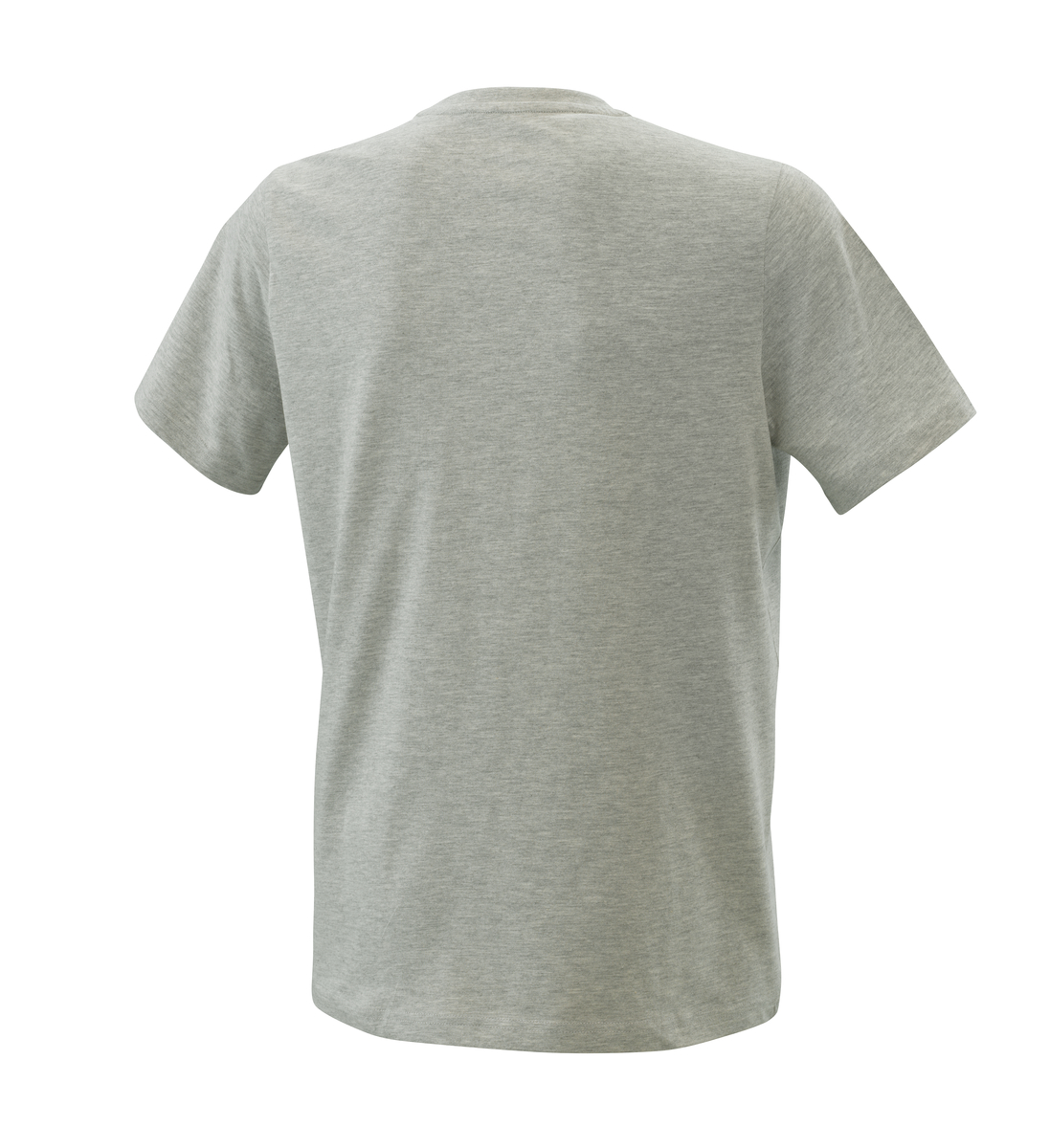 T-Shirt Radical Sliced