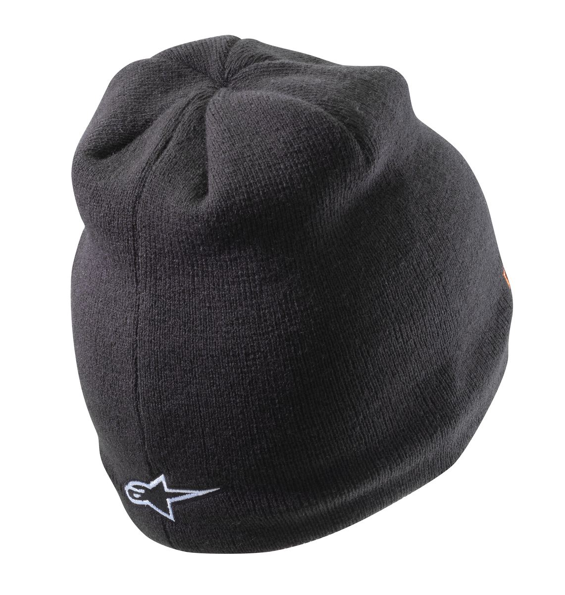 TECH 3 REPLICA TEAM BEANIE