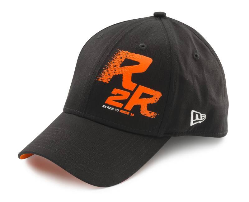 R2R CAP (3PW187150X)