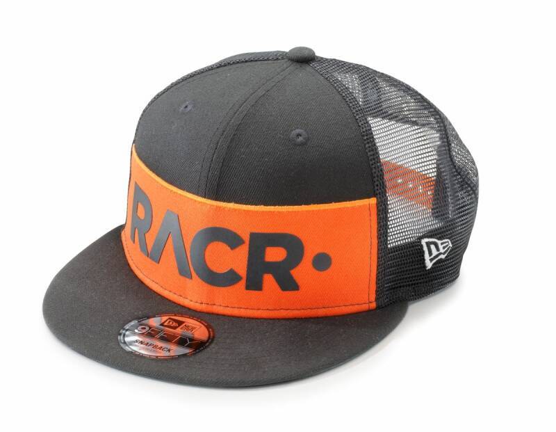 RACR CAP (3PW210036800)