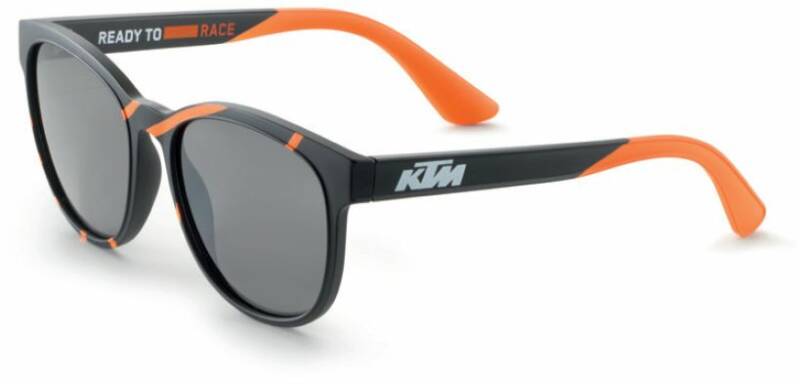 TEAM STYLE SHADES  (3PW220024200)