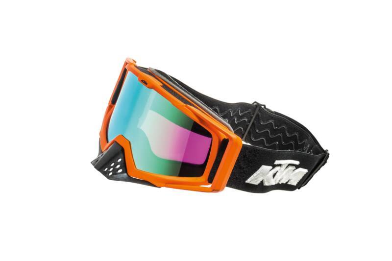 RACING GOGGLES (3PW1928500)
