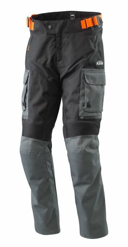 Pantaloni impermeabili WP V2 (3PW22000270X)