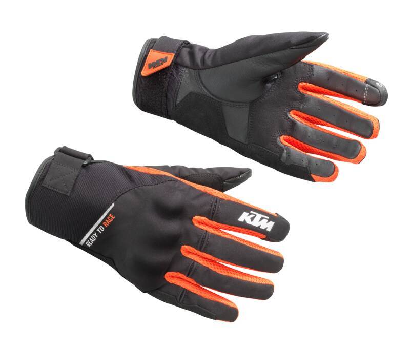 TWO 4 RIDE GLOVES (3PW20V00760X)