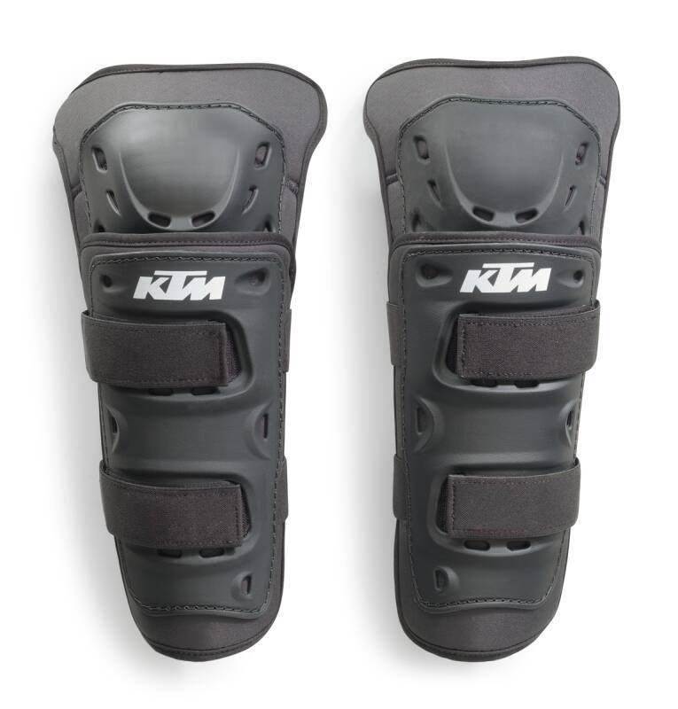 ACCESS KNEE PROTECTOR (3PW21V00780X)
