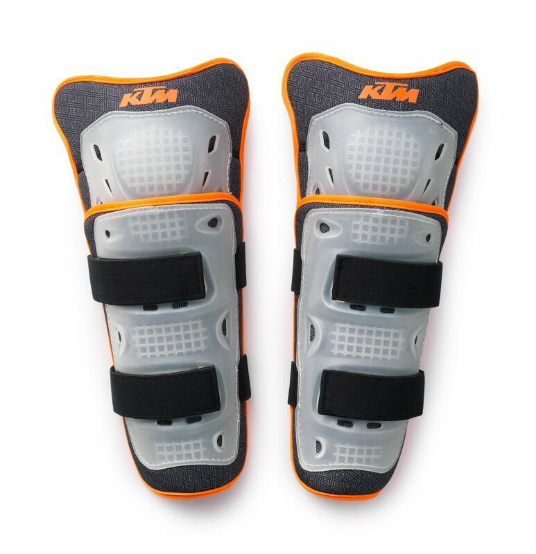 ACCESS KNEE PROTECTOR (3PW162090X)