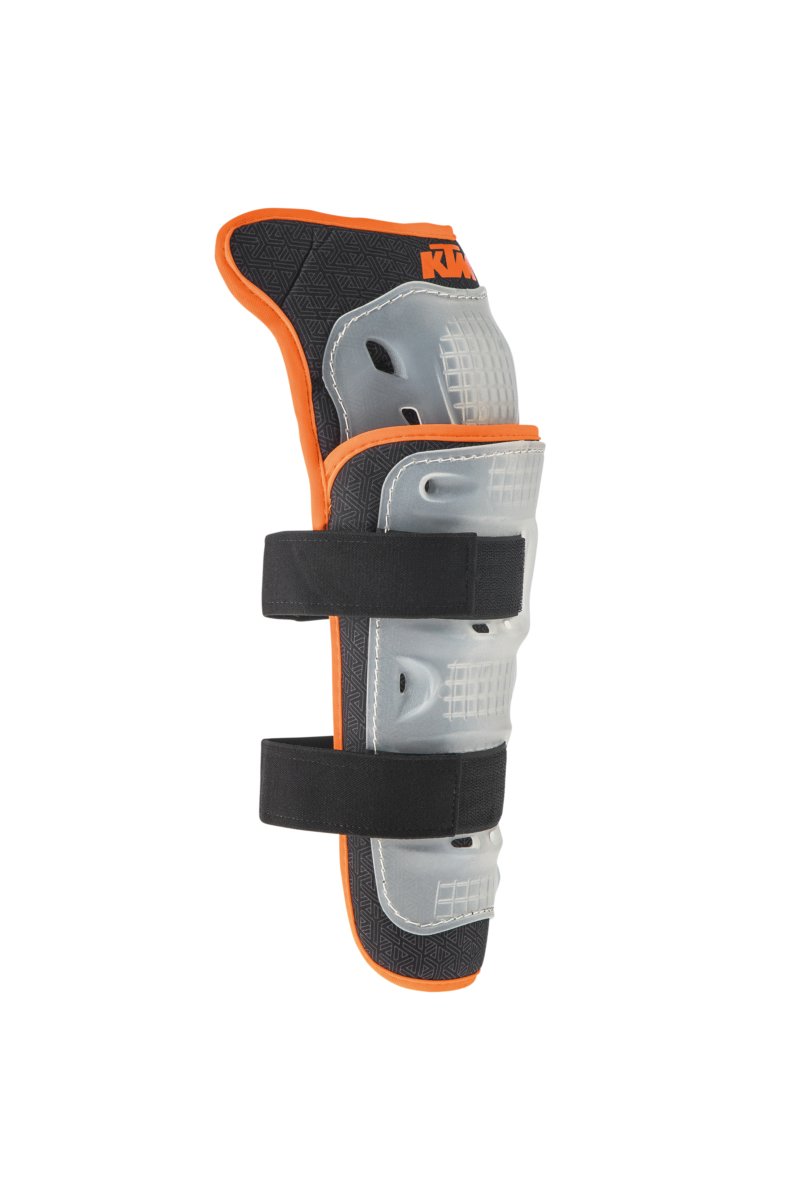 ACCESS KNEE PROTECTOR