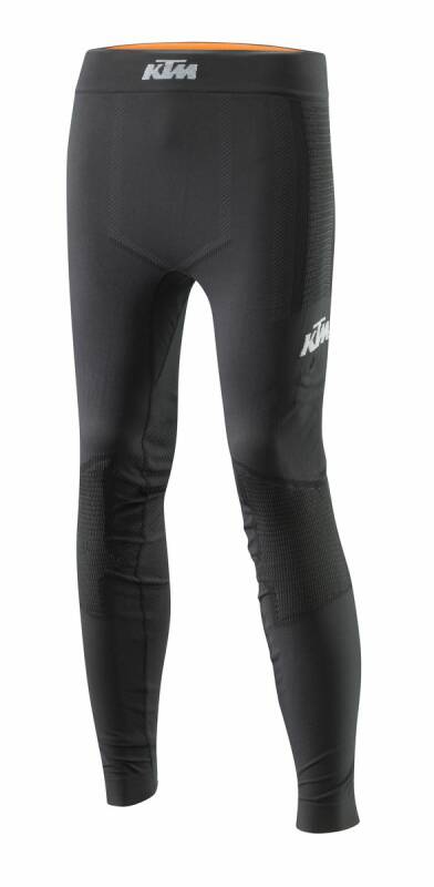 UNDERPANT LONG TOURING (3PW22000490X)