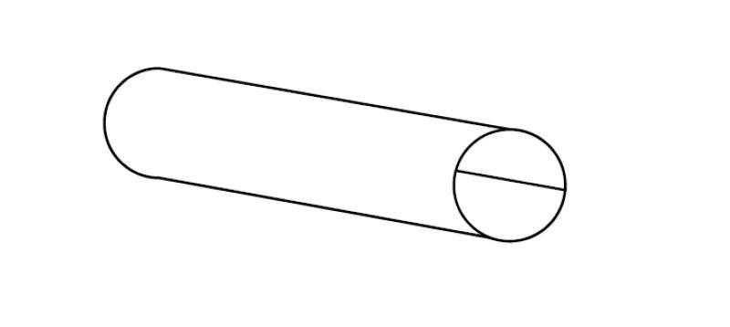 CHINSTRAP COVER ST 501 (3PW200031300)