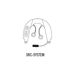 SMC10U COMMUNICATION SYSTEM